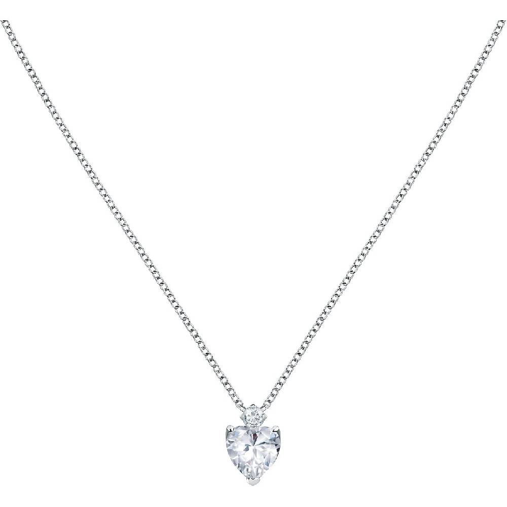 Morellato Kette Tesori SAIW158