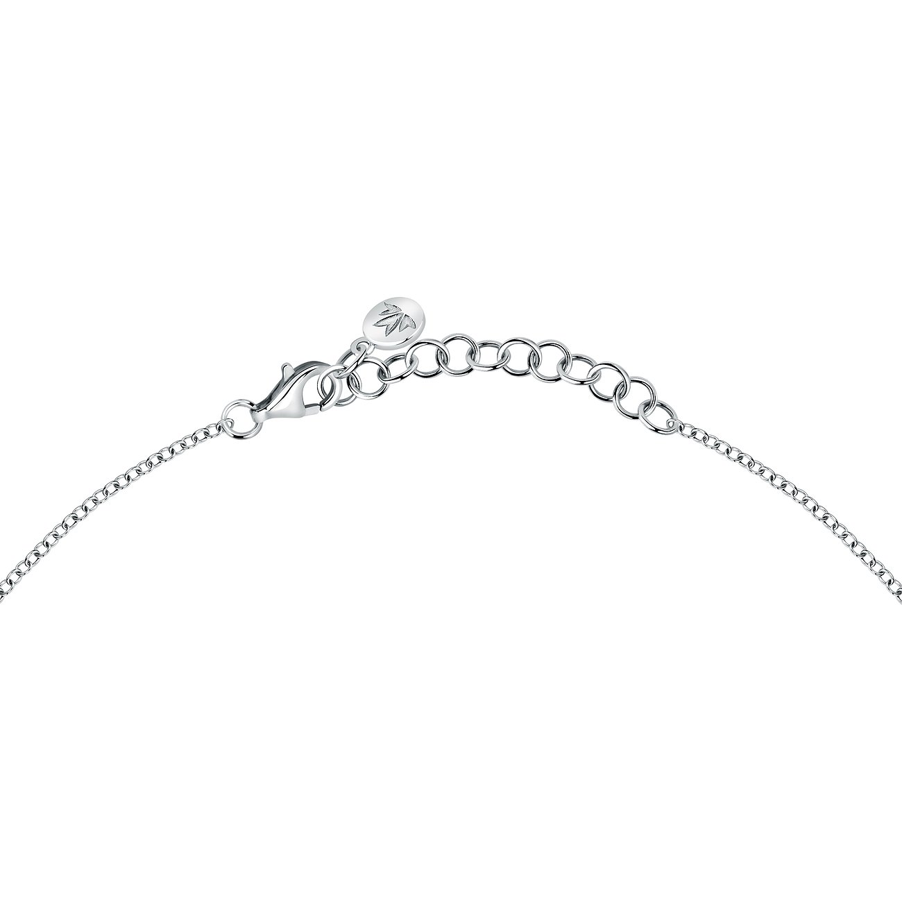 Morellato Kette Tesori SAIW159