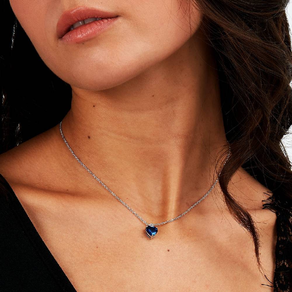Morellato Kette Tesori SAIW159