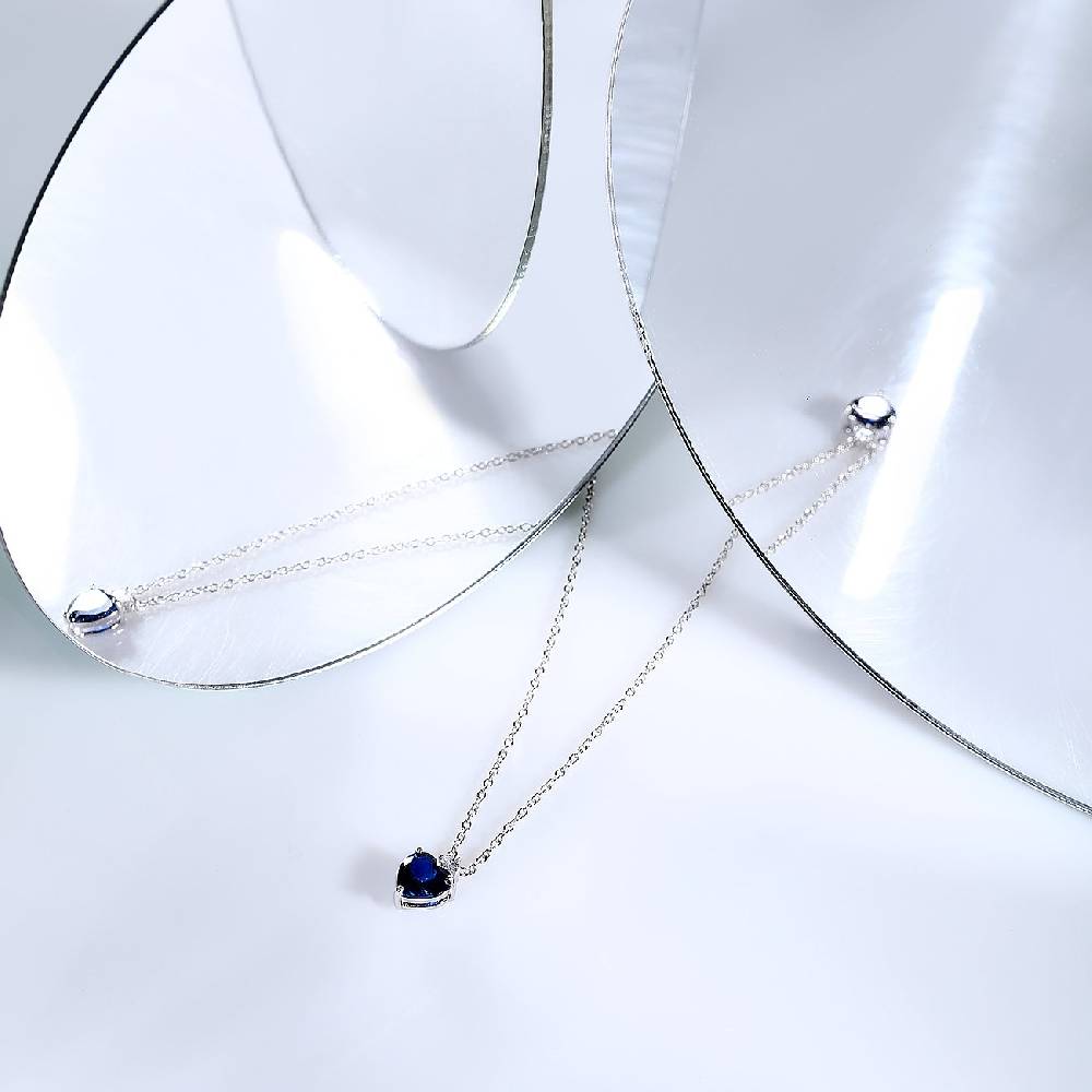 Morellato Kette Tesori SAIW159