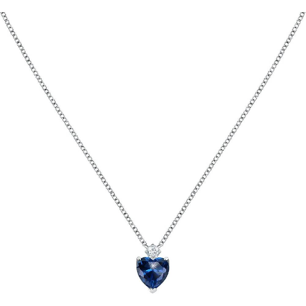 Morellato Kette Tesori SAIW159