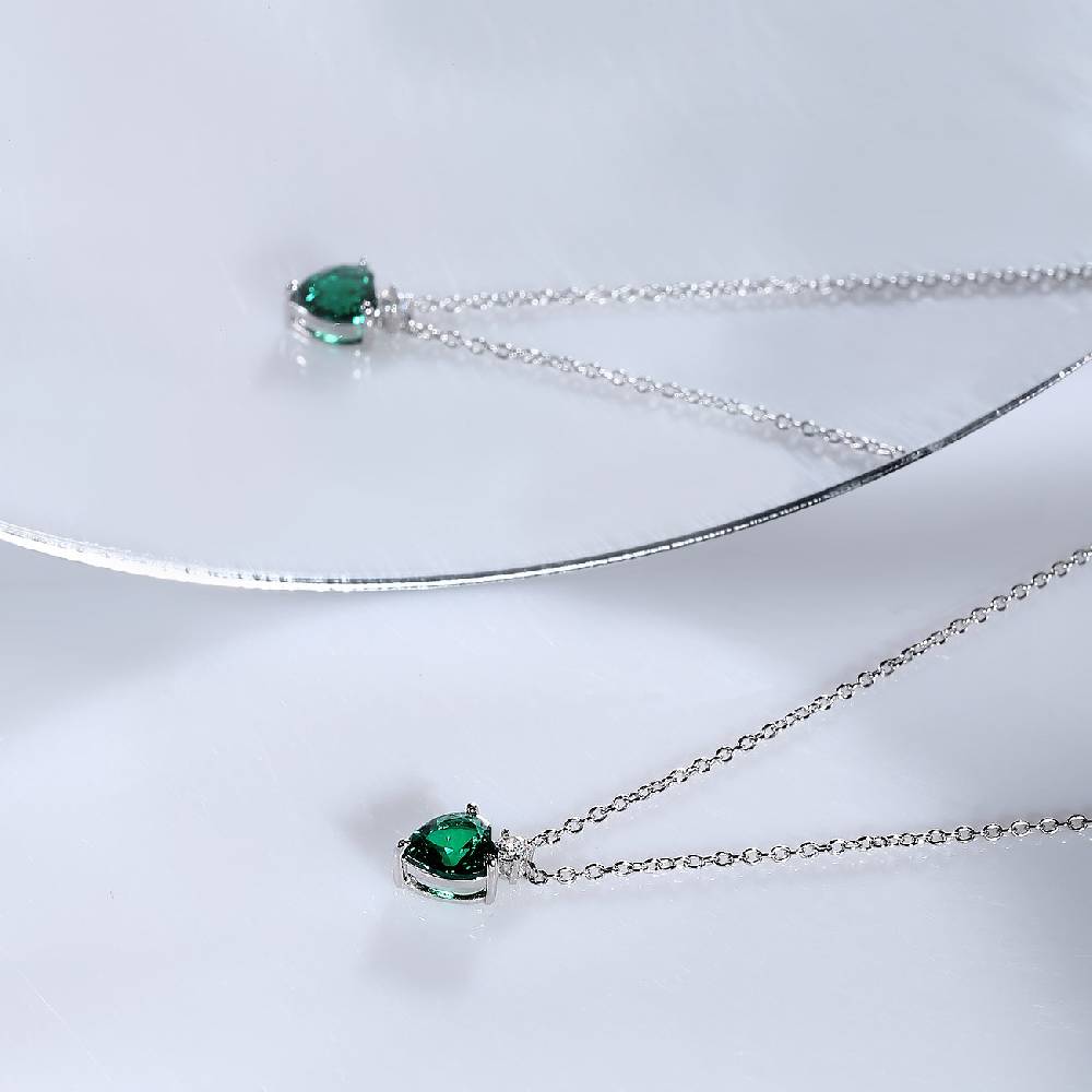 Morellato Kette Tesori SAIW160