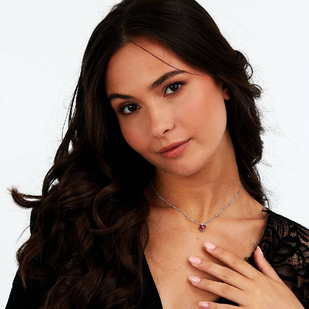 Morellato Kette Tesori SAIW161