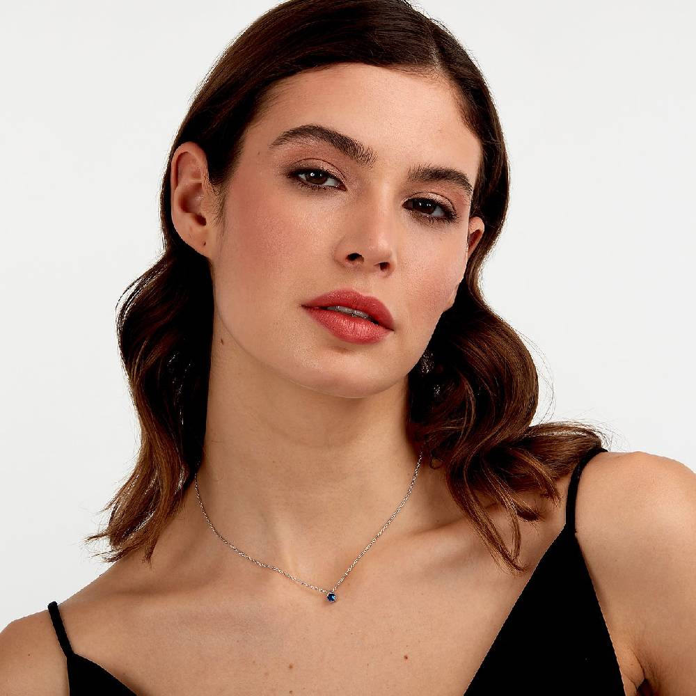 Morellato Kette Tesori SAIW172