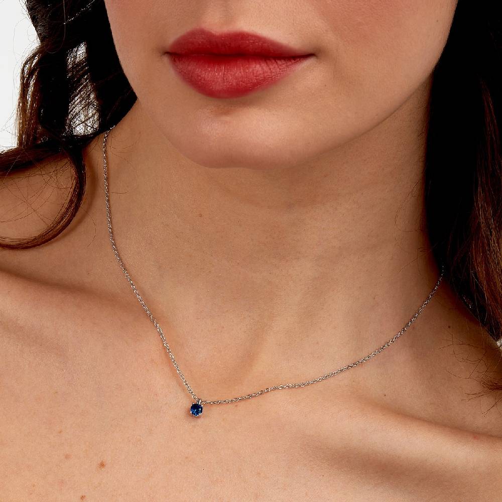 Morellato Kette Tesori SAIW172