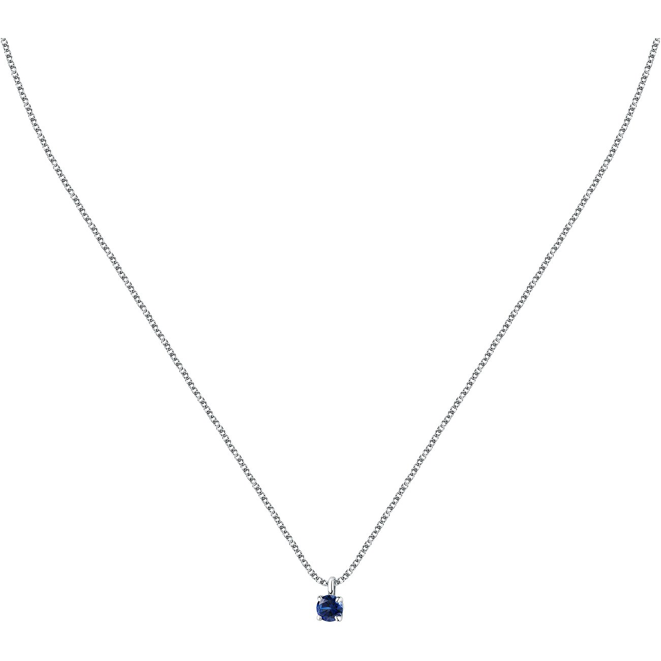 Morellato Kette Tesori SAIW172