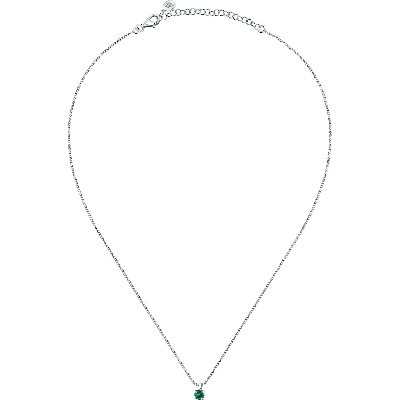 Morellato Kette Tesori SAIW173