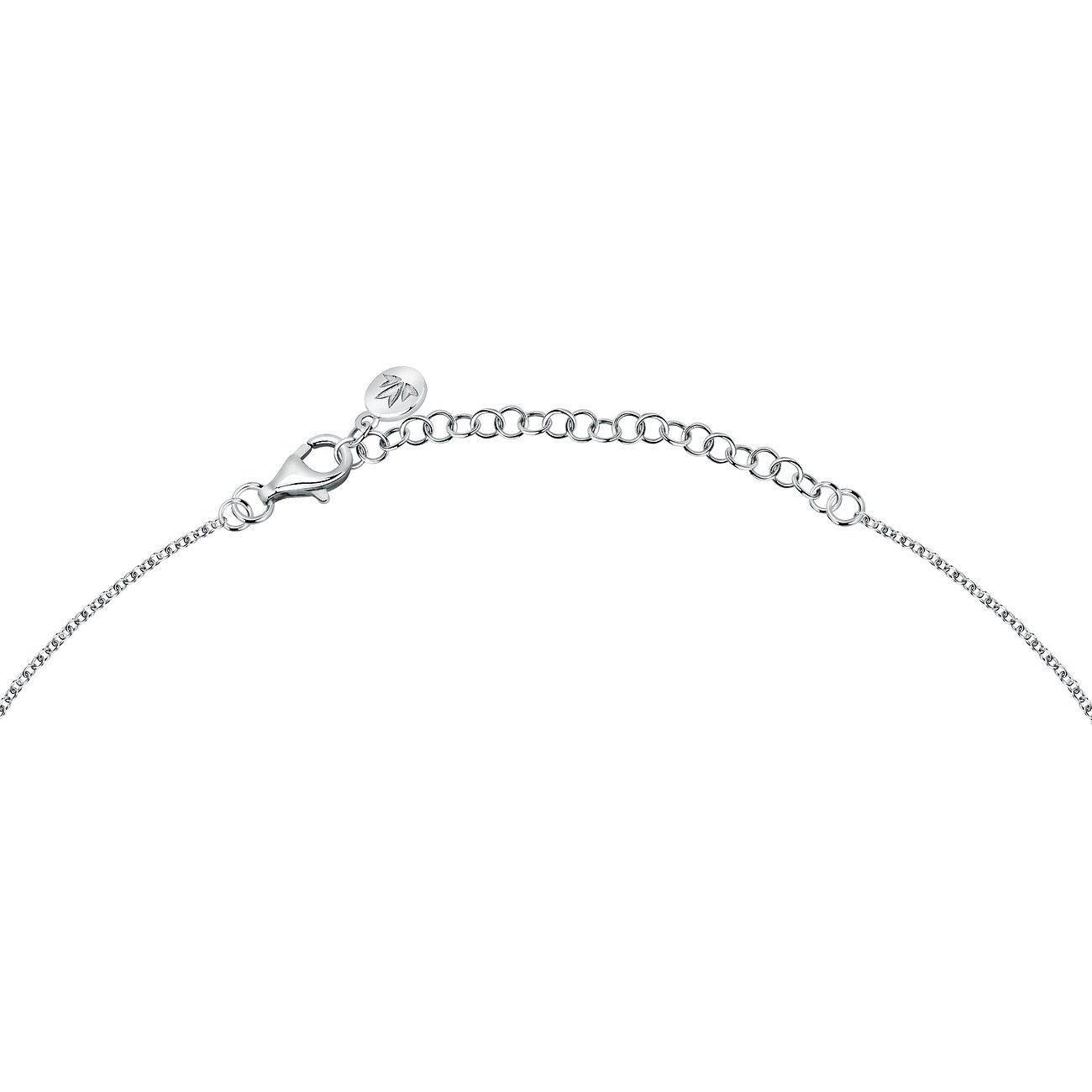 Morellato Kette Tesori SAIW173