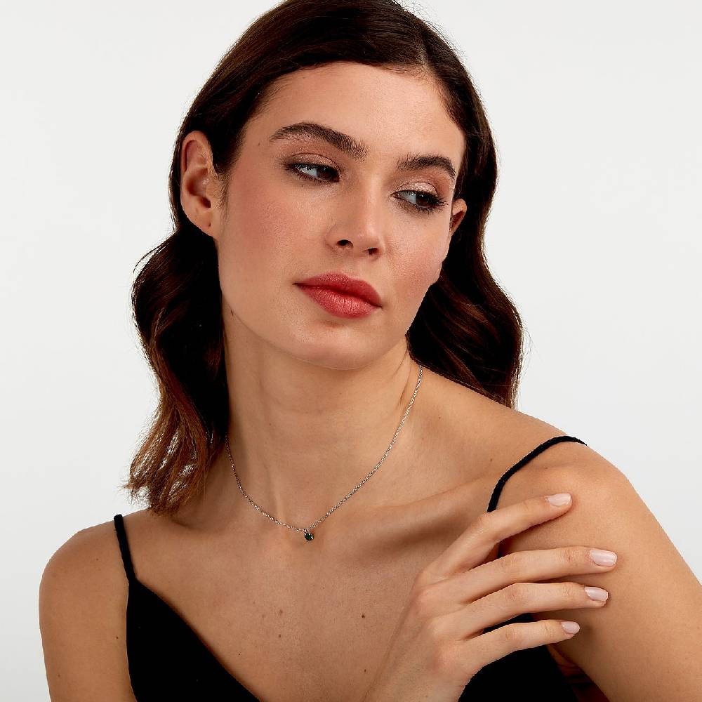 Morellato Kette Tesori SAIW173