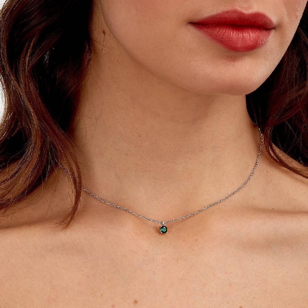Morellato Kette Tesori SAIW173