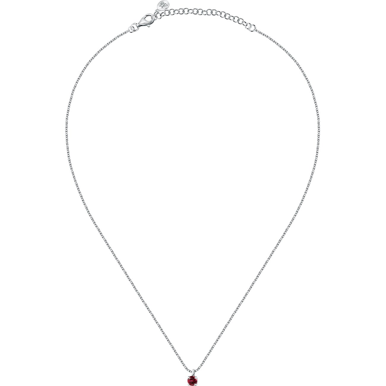 Morellato Kette Tesori SAIW174