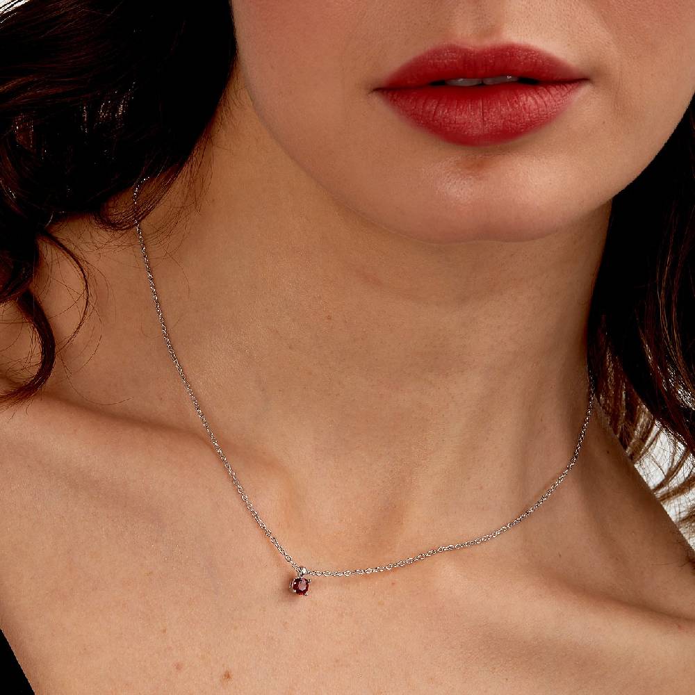 Morellato Kette Tesori SAIW174