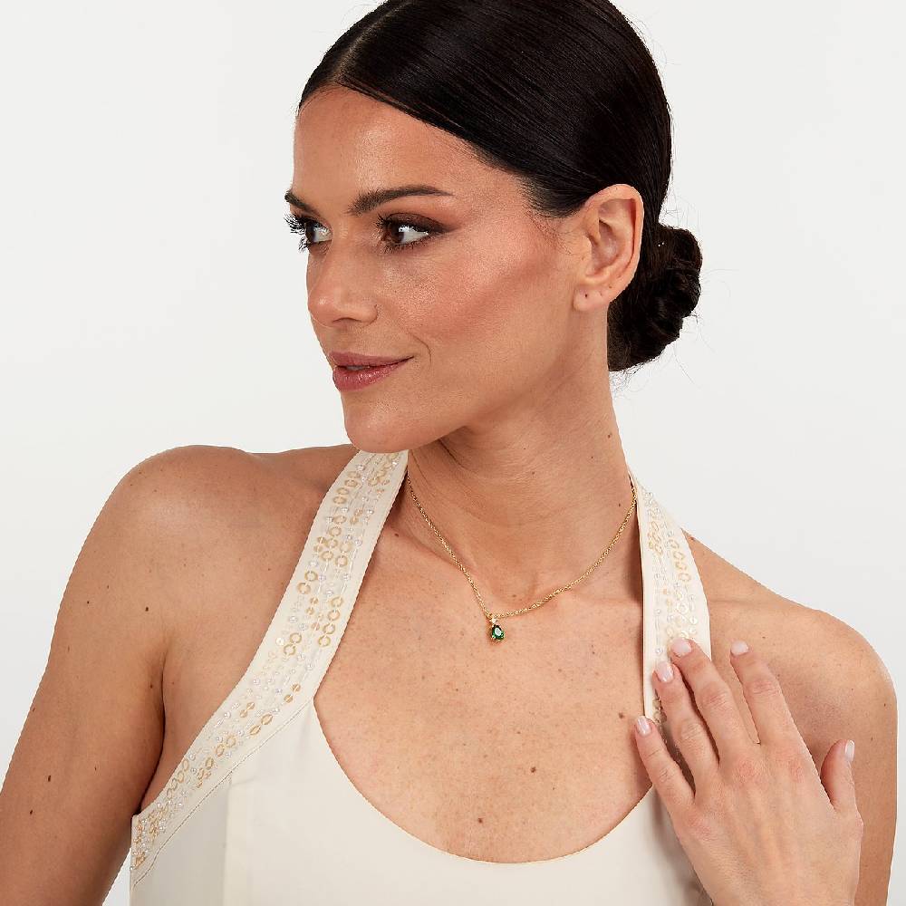 Morellato Kette Tesori SAIW190