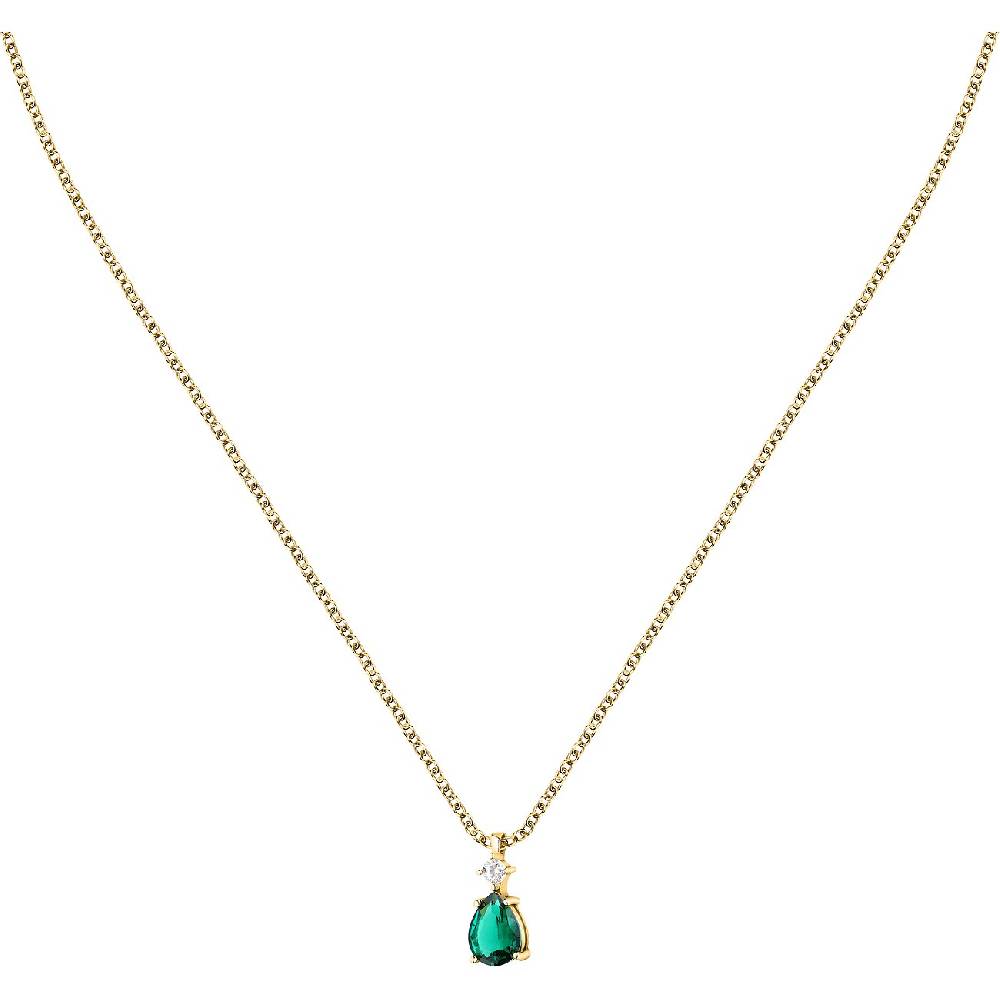 Morellato Kette Tesori SAIW190