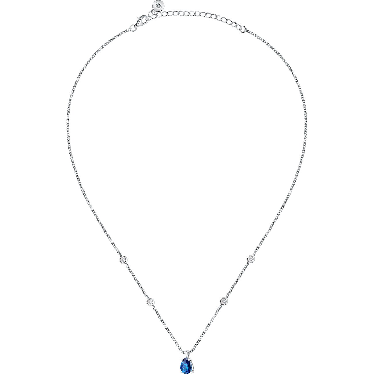 Morellato Kette Tesori SAIW191