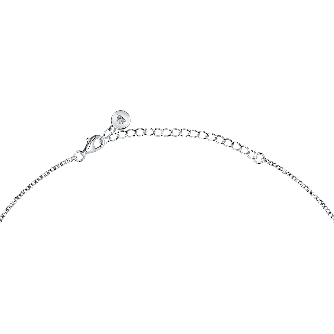 Morellato Kette Tesori SAIW191