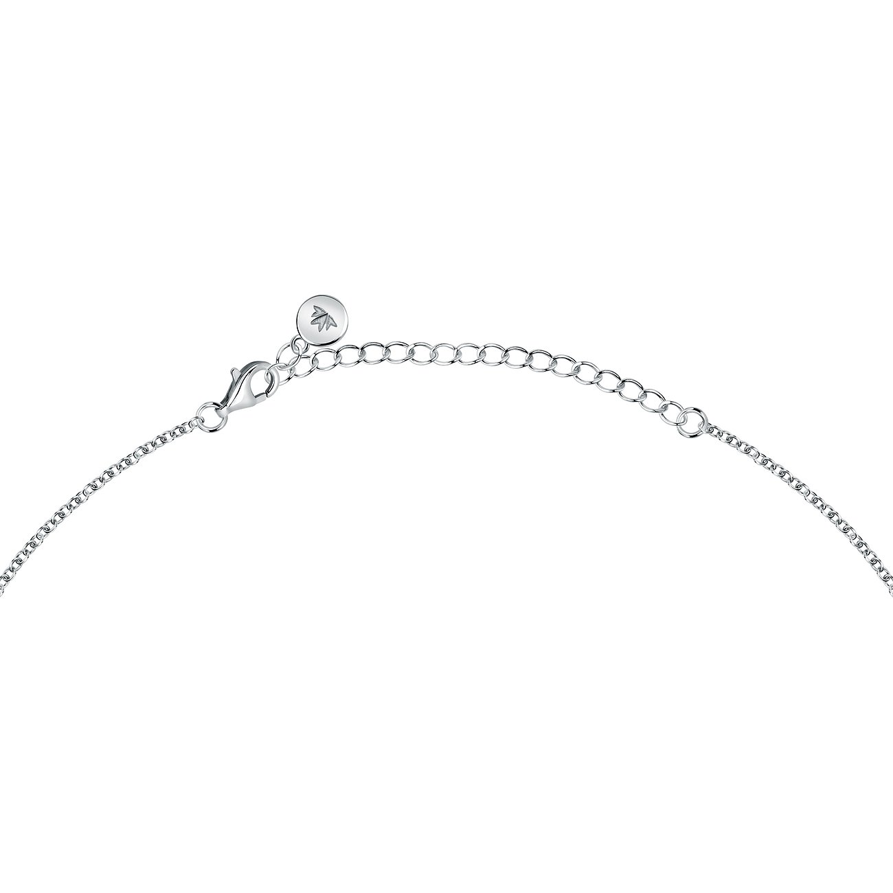 Morellato Kette Tesori SAIW192