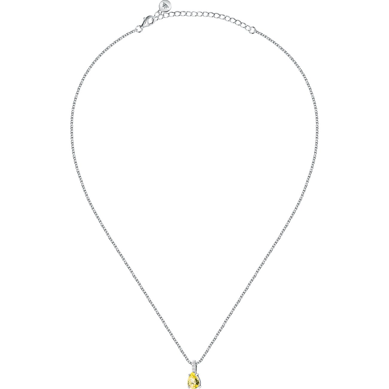 Morellato Kette Tesori SAIW194