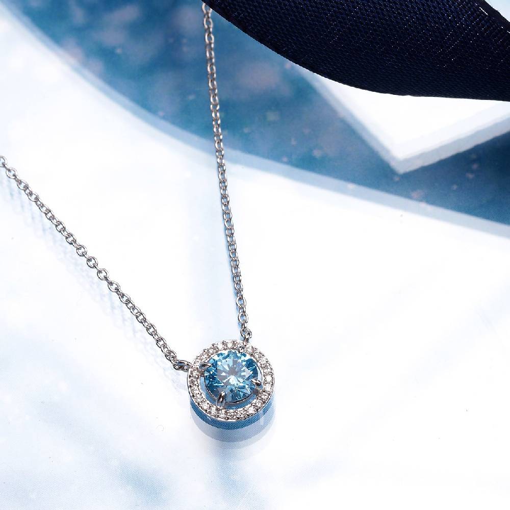 Morellato Kette Tesori SAIW94