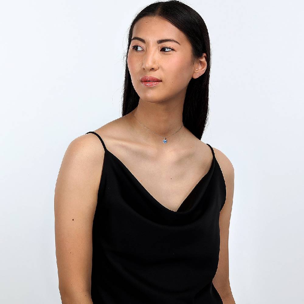 Morellato Kette Tesori SAVB03