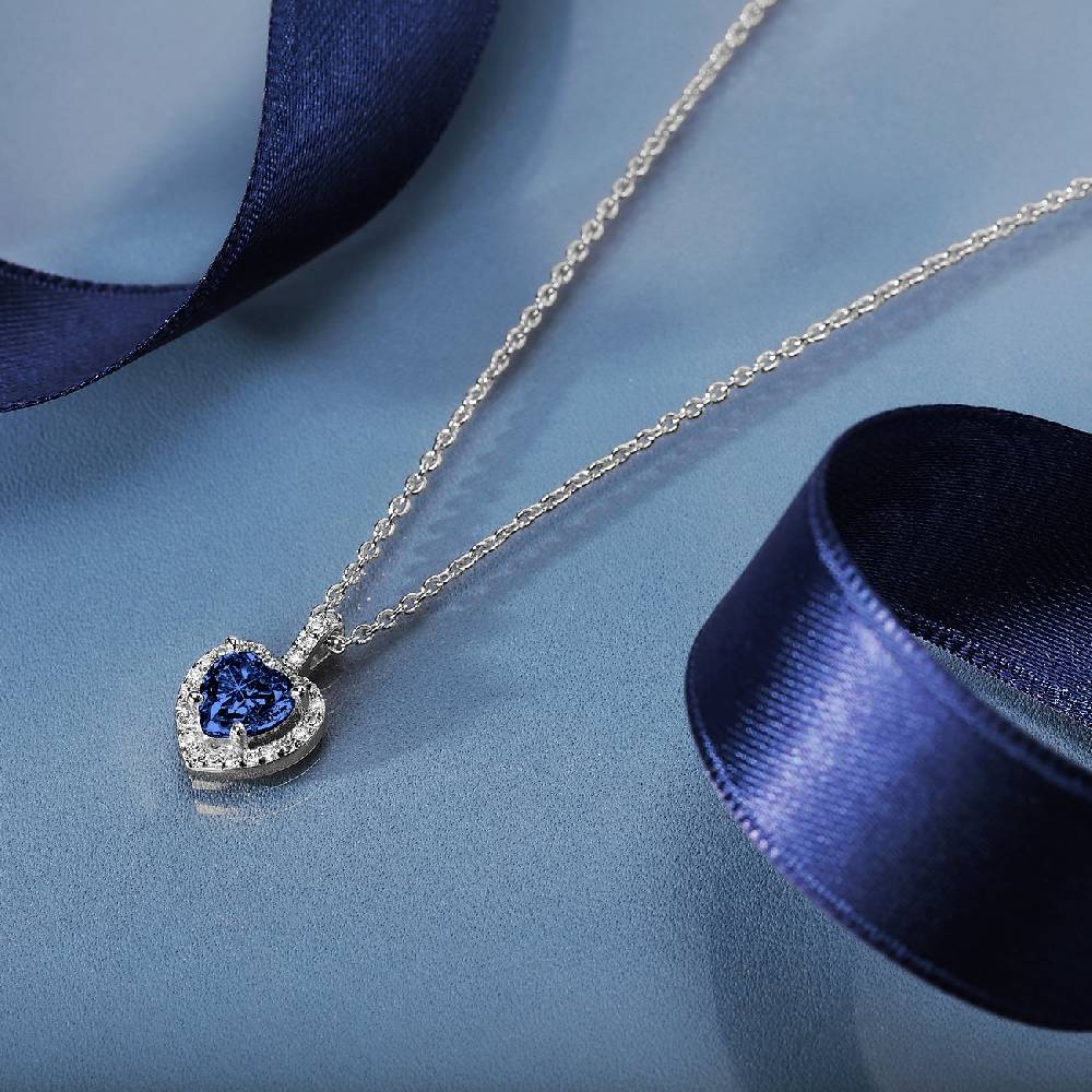 Morellato Kette Tesori SAVB03