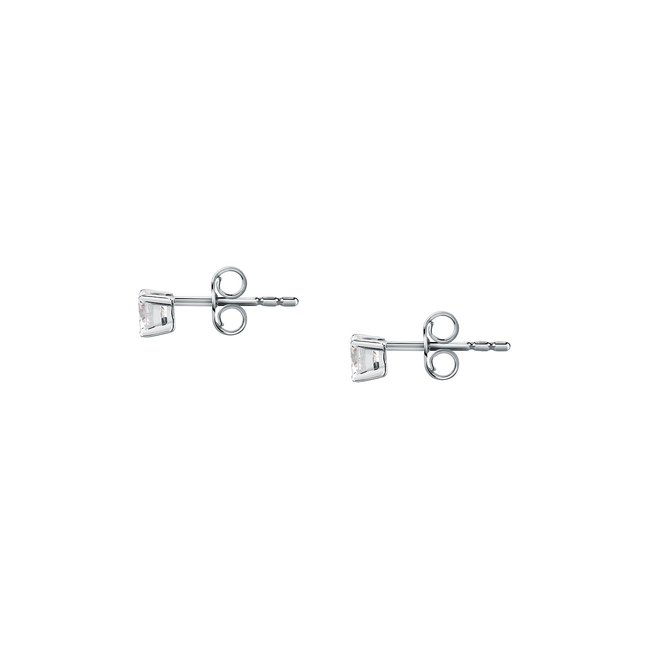Morellato Ohrstecker Tesori SAIW157