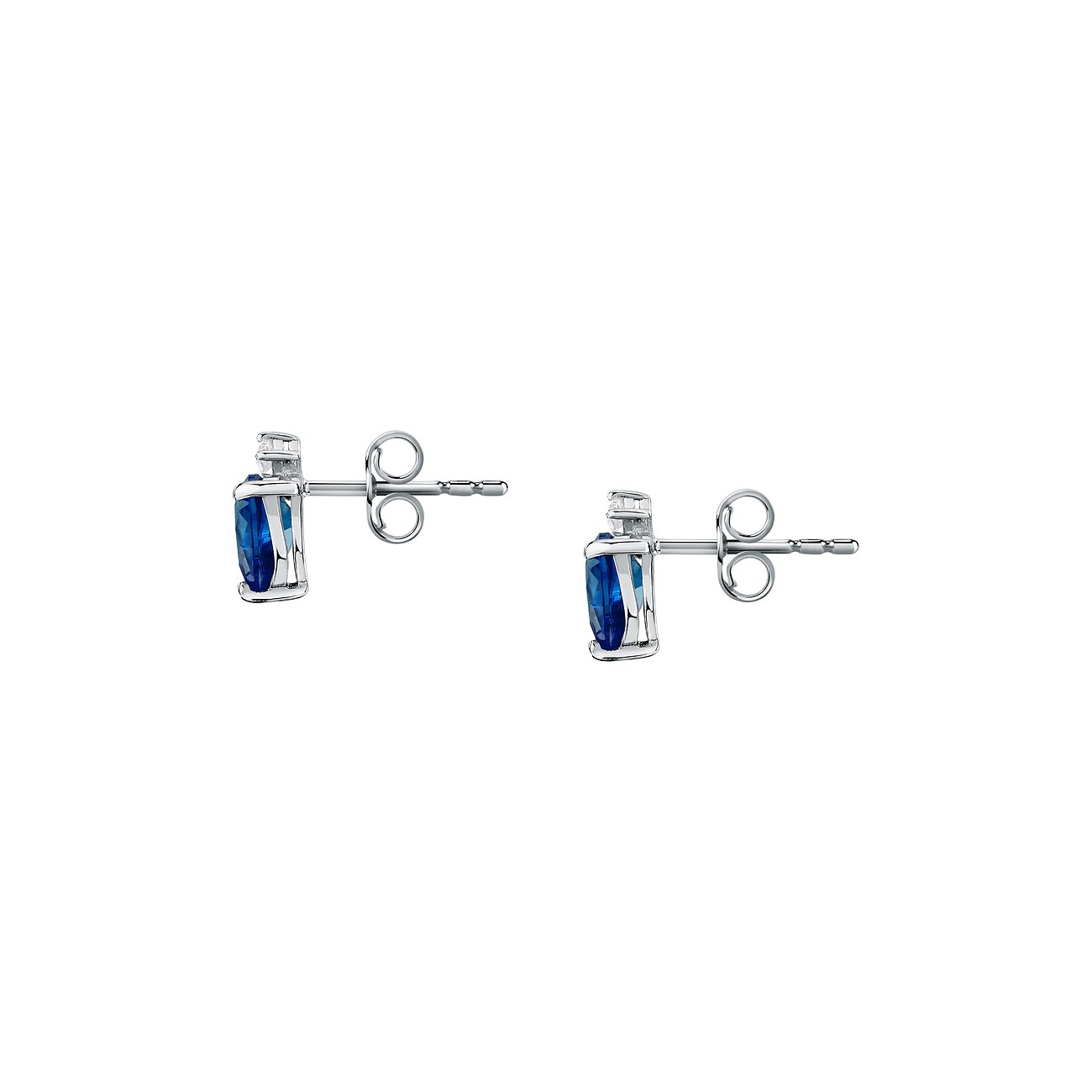 Morellato Ohrstecker Tesori SAIW163