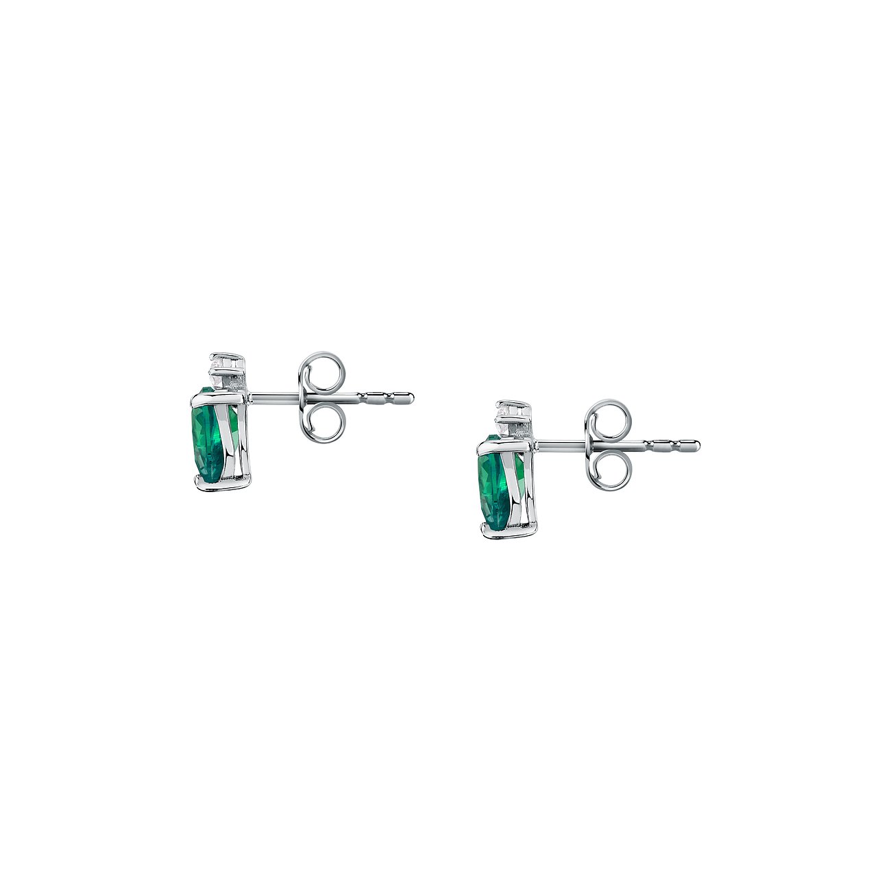 Morellato Ohrstecker Tesori SAIW164