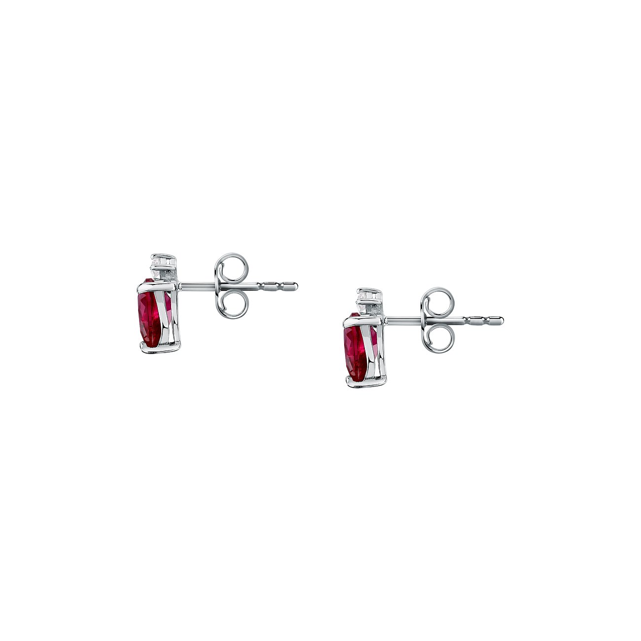 Morellato Ohrstecker Tesori SAIW165