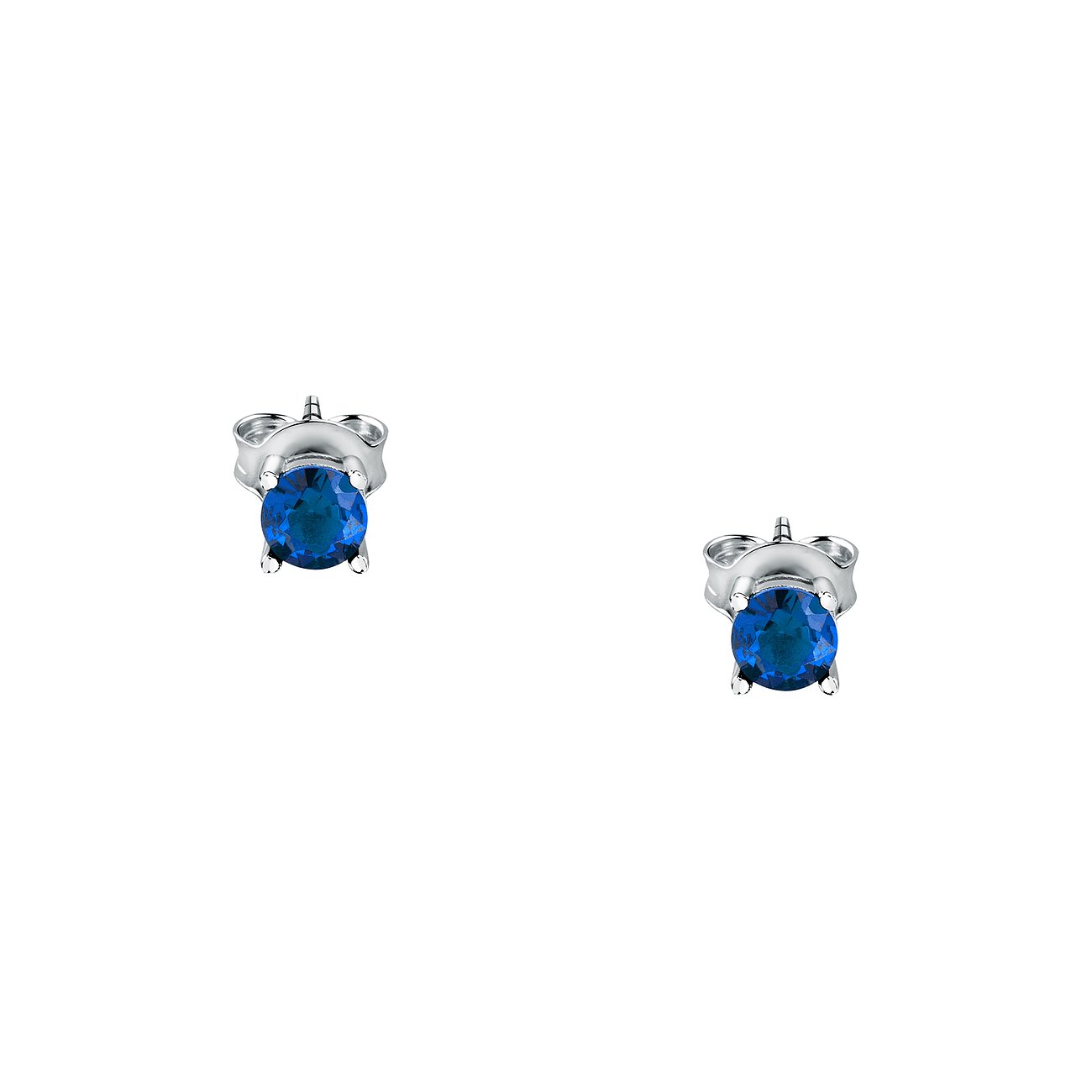 Morellato Ohrstecker Tesori SAIW175