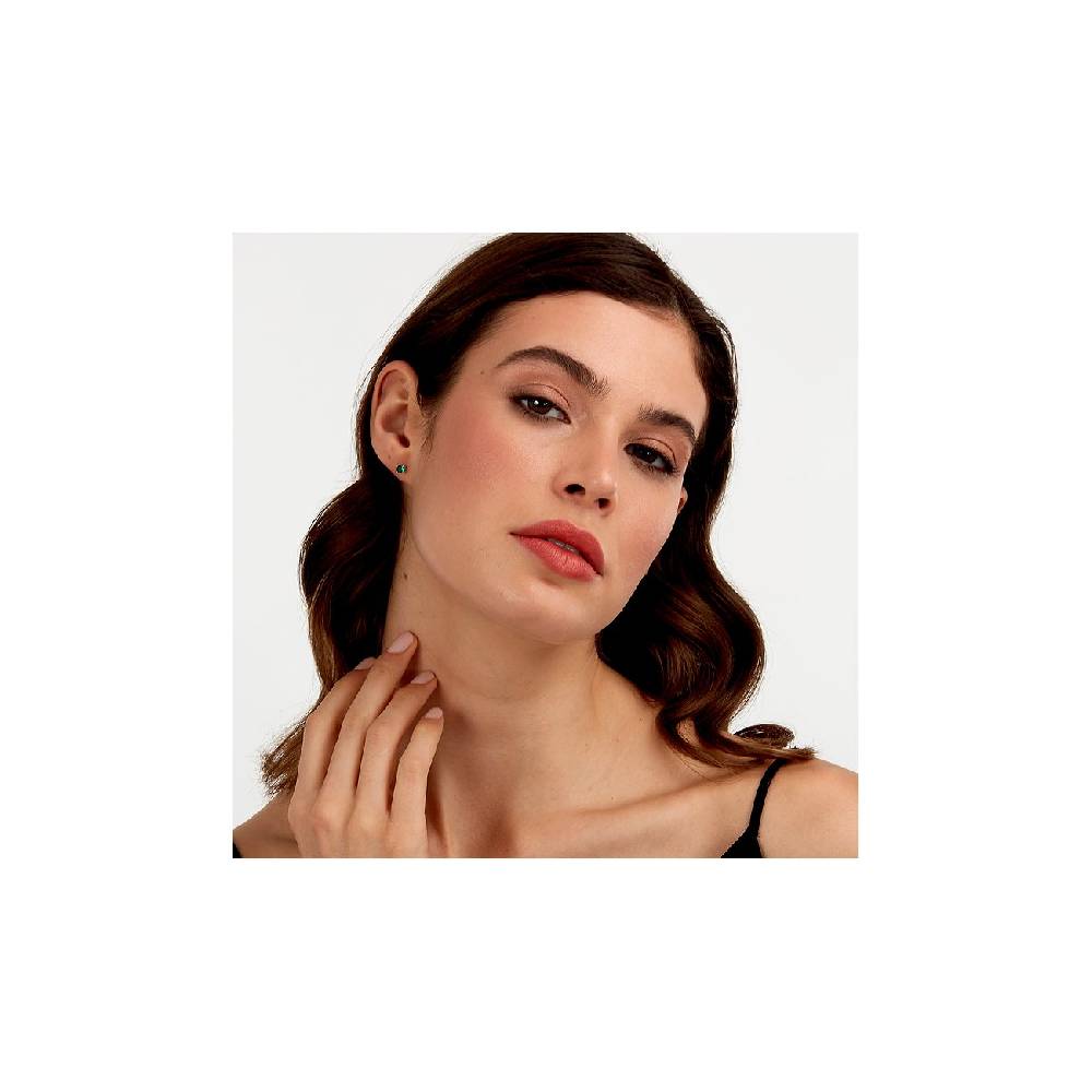 Morellato Ohrstecker Tesori SAIW176