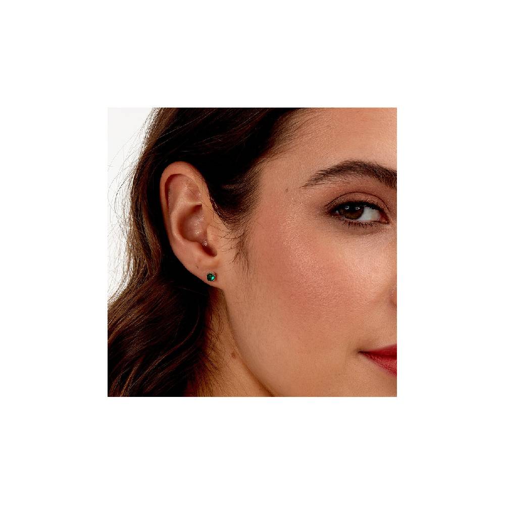 Morellato Ohrstecker Tesori SAIW176