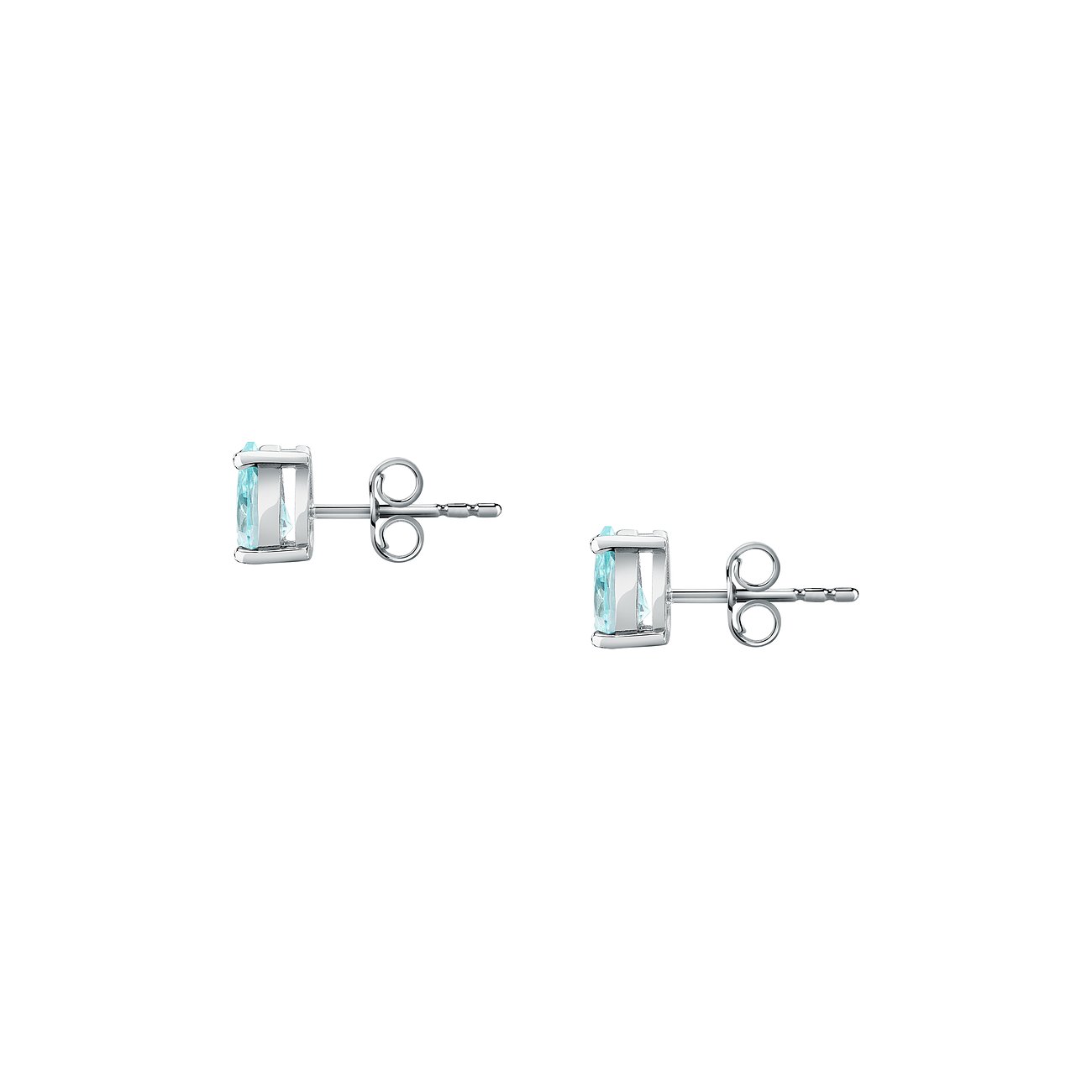 Morellato Ohrstecker Tesori SAIW198