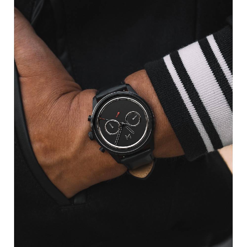 MVMT Chronograph 28000125-D