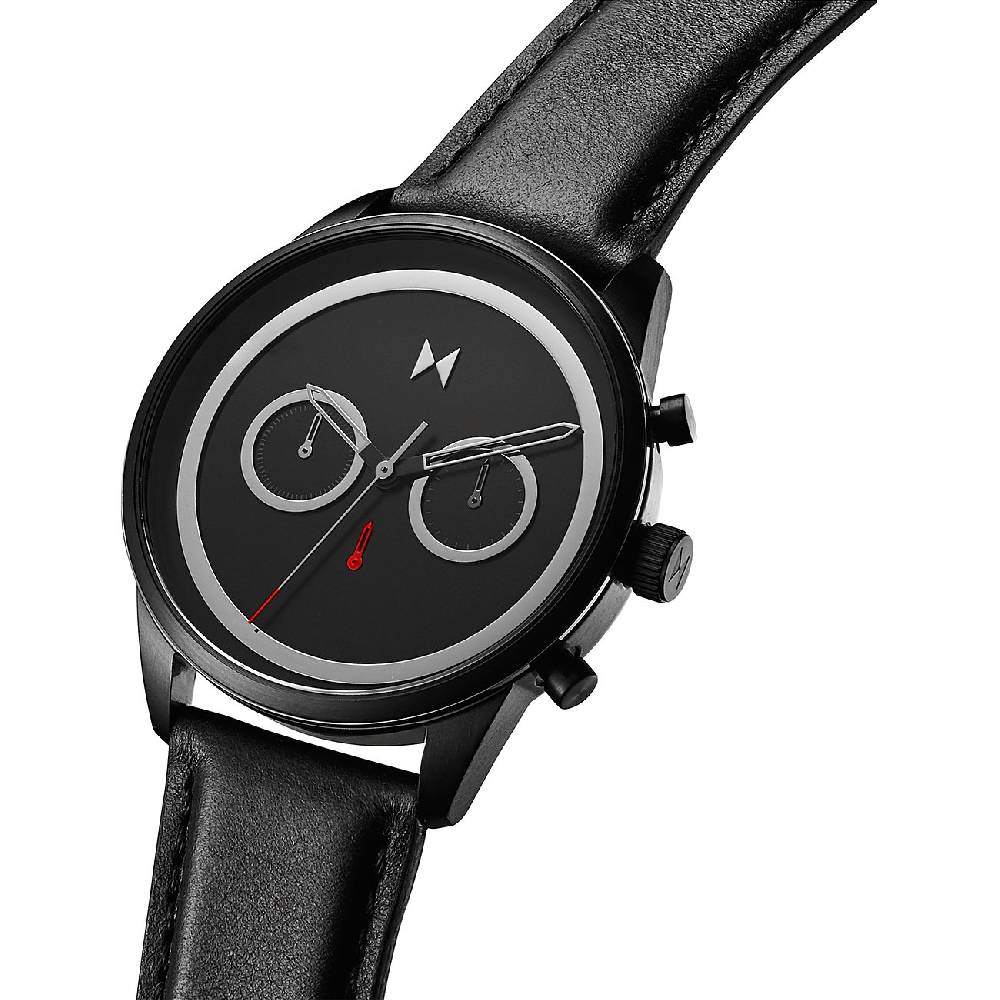 MVMT Chronograph 28000125-D