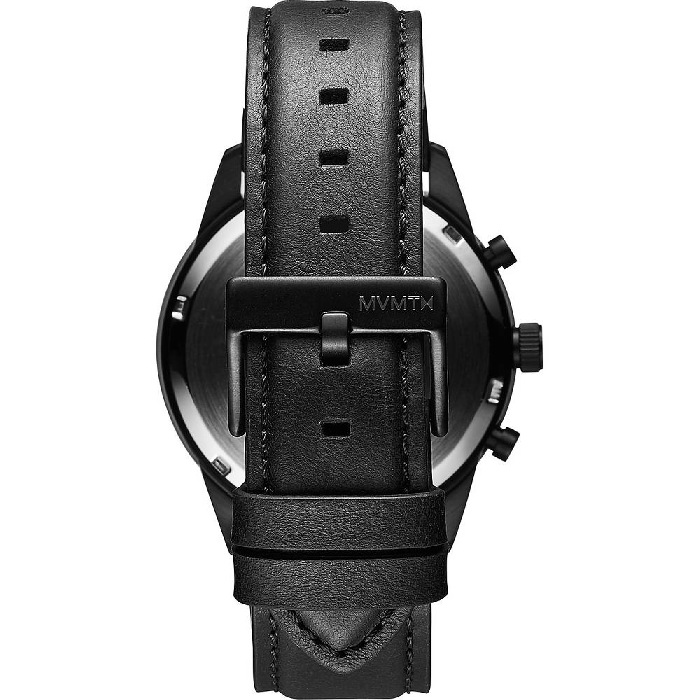 MVMT Chronograph 28000125-D