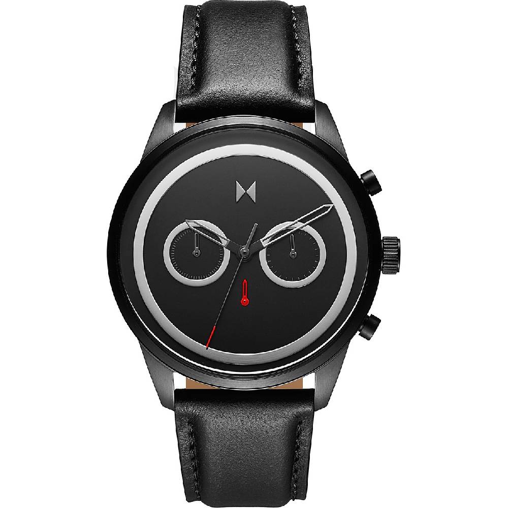MVMT Chronograph 28000125-D