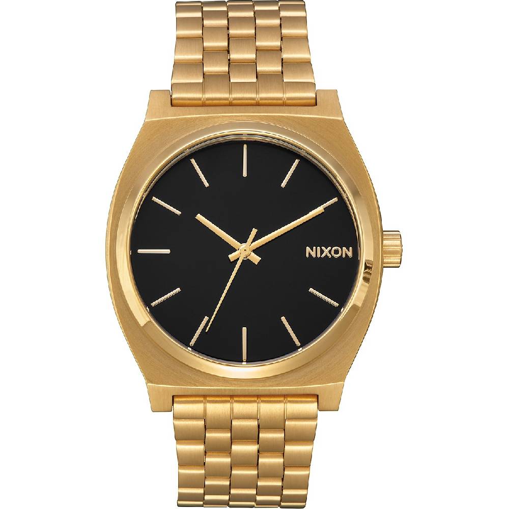 Nixon Damenuhr A045-2042-00