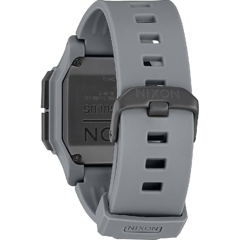 Nixon Herrenuhr A1180-632-00
