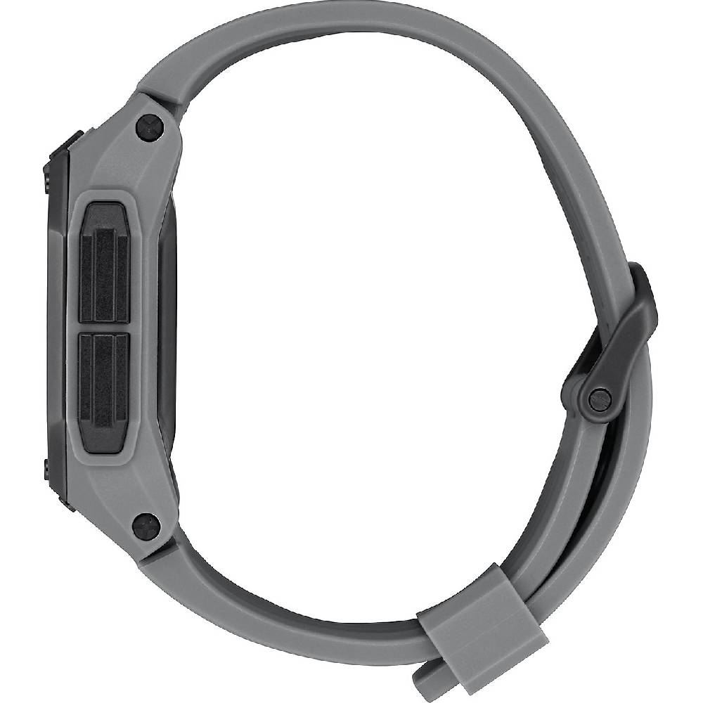 Nixon Herrenuhr A1180-632-00