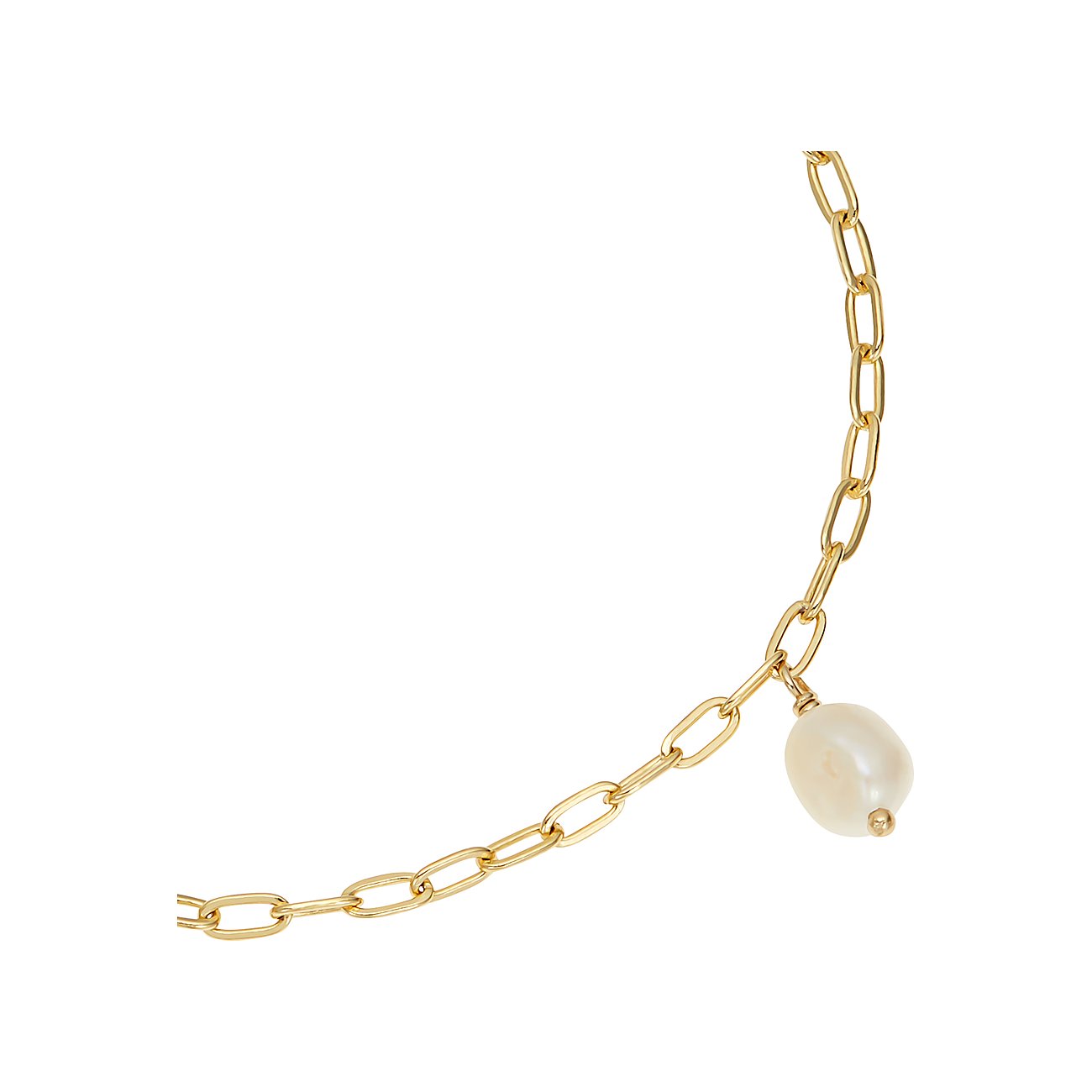 Noelani Armband 2030121