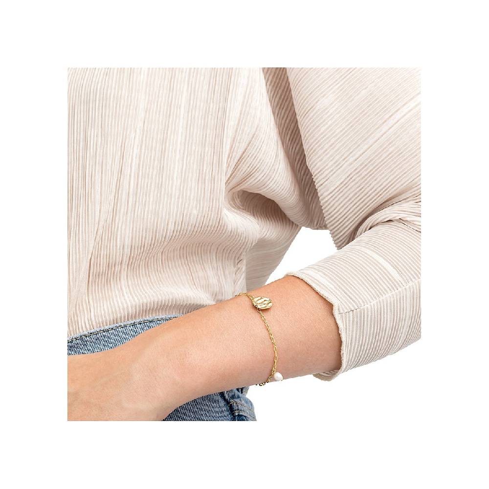 Noelani Armband 2030121