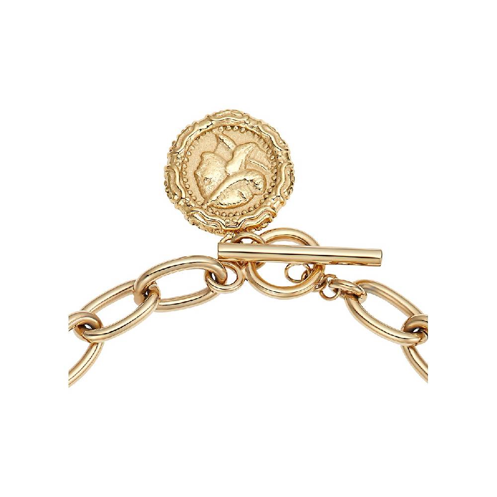 Noelani Armband 2030644