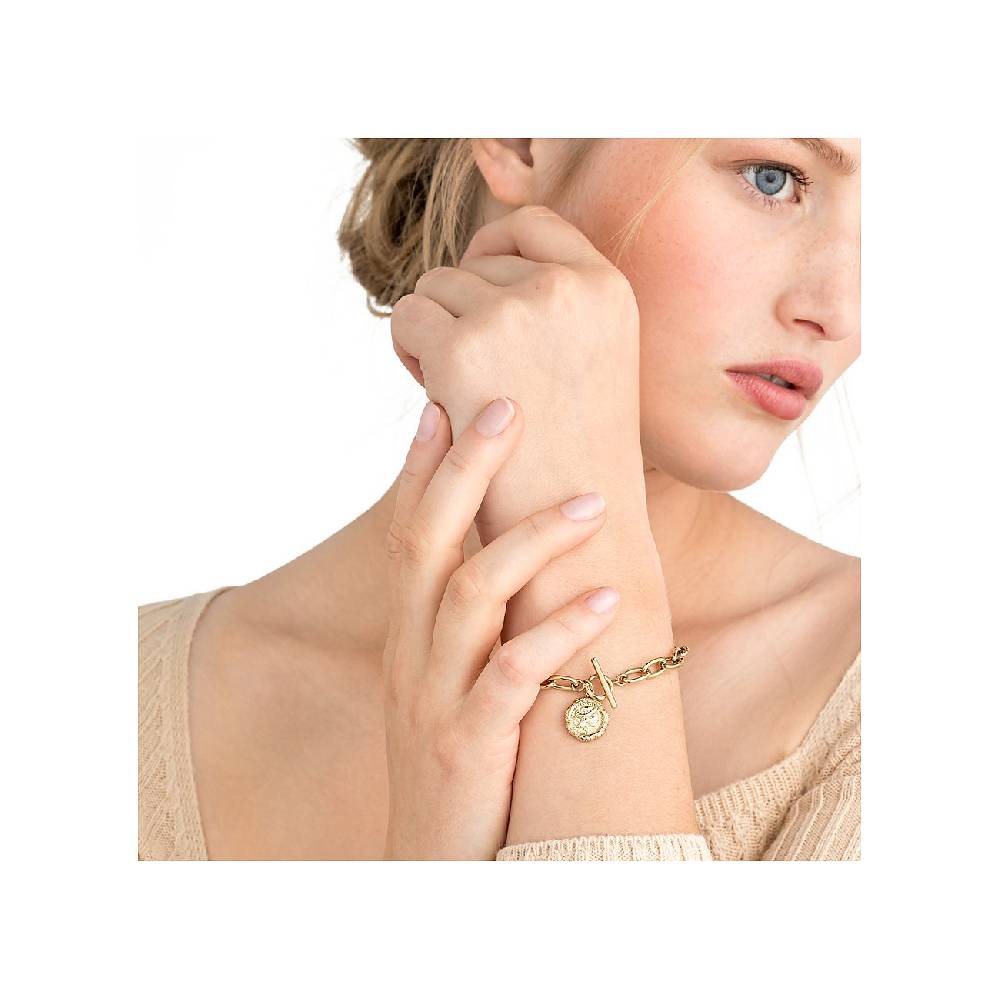 Noelani Armband 2030644