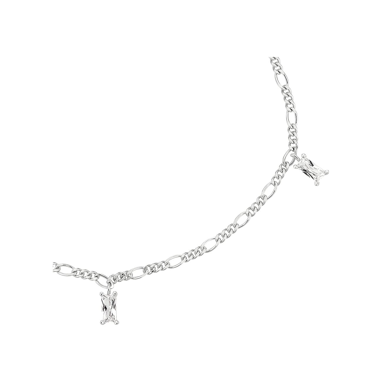 Noelani Armband 2031578