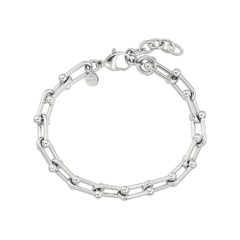 Noelani Armband 2032770