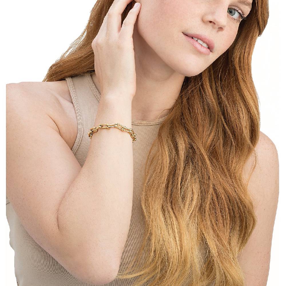Noelani Armband 2032771