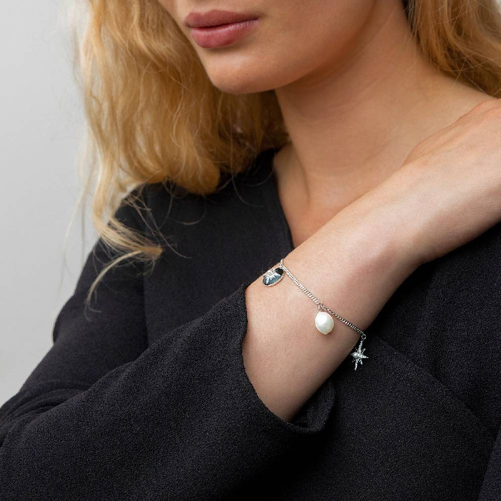 Noelani Armband 2034686