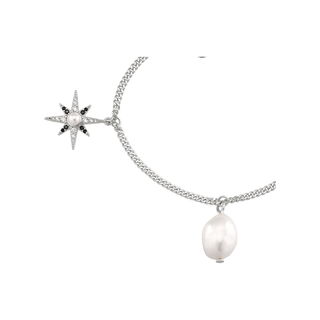 Noelani Armband 2034686