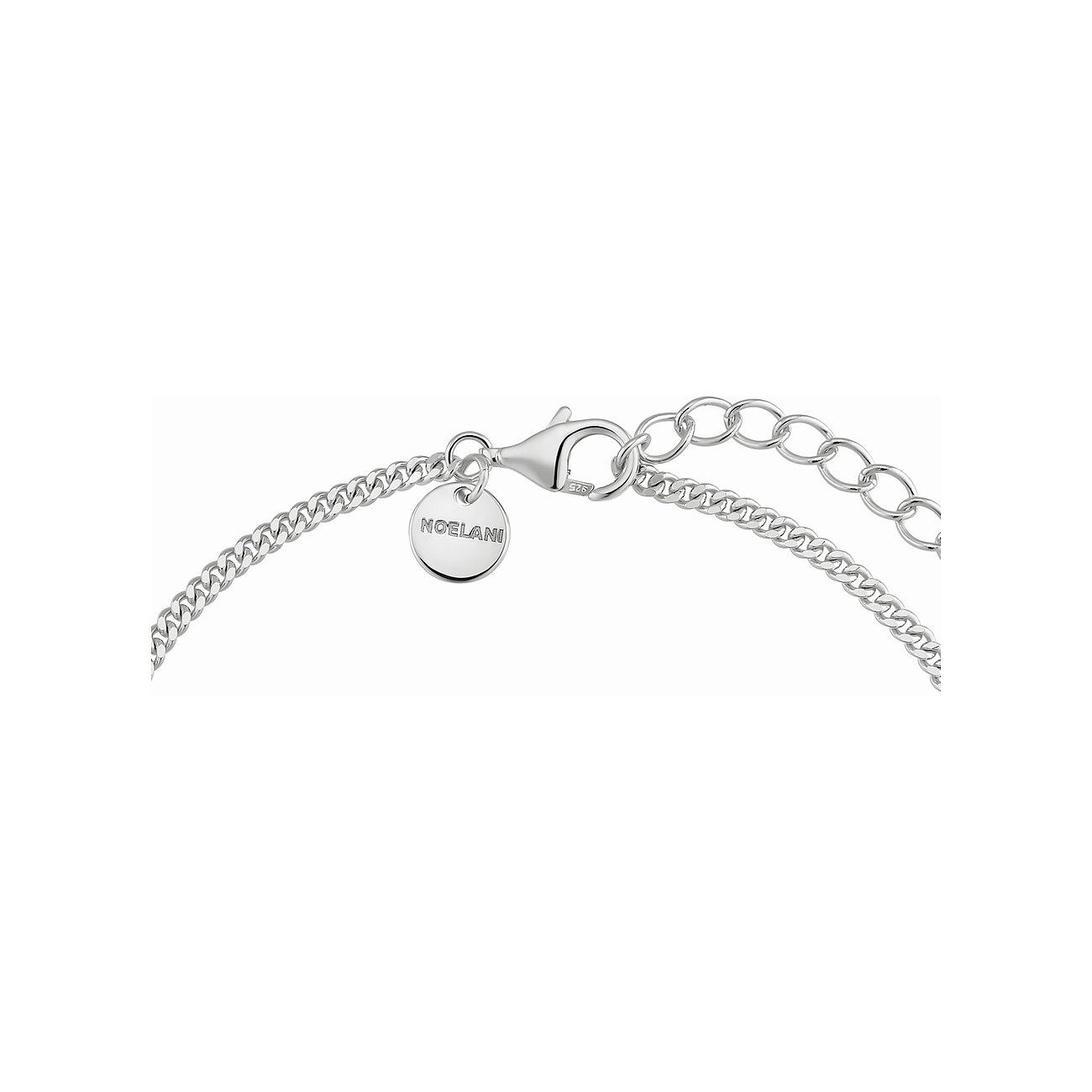 Noelani Armband 2034686